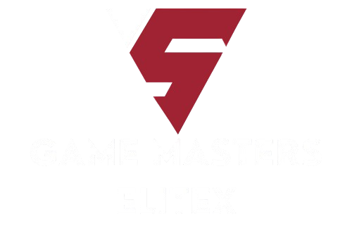 gamemasterselitex